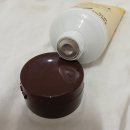 코코넛유통 | 버츠비 비즈왁스 립밤, 힐링 핸드 앤 바디로션 시어 크리미 코코넛 솔직후기