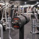 짐박스 피트니스 신대방점 이미지