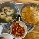 안덕농장 이미지