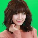 오산노래연습장 이미지