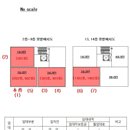 송정동-9 이미지