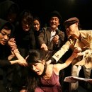 쇼팔로비치 유랑극단 이미지