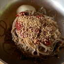 머무름 펫 | [홍천 · 양평] 소노펫 비발디파크 &amp; 양평 머무름 후기, 강아지랑 완벽한 가족여행!