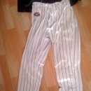 수원-0772 이미지