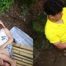 가산한우돼지마을 이미지