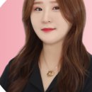 승희컨설팅