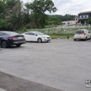 백석골길2 이미지