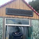 금수강산 | 홍천맛집 금수강산 막국수 내돈내산 솔직후기