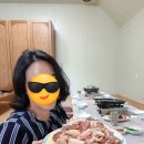 철탑 농장 이미지