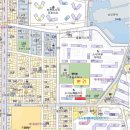 은성로67번길 이미지