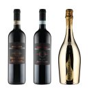 (유)베스트트레이딩 | [Korea Wine Challenge] KWC 2019 수상 와인 전국 릴레이 투어 시음회 in 대구