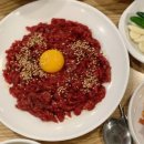 (주)창신투어