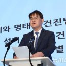 김형근사무소 이미지