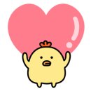 스테이가온해 이미지