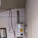 신진조선소 이미지