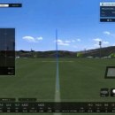 경찰청사거리 | 송도골프매장 타이틀리스트 620mb 머슬백을 t200 3세대 중고 아이언으로 교환 후기