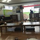 덕봉농장 이미지