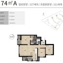 라프리모 이미지