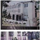 대구교육대학교안동부설초교 이미지