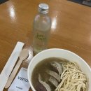 누들튠 이미지