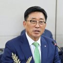 윈윈유통
