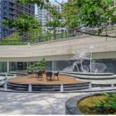 한화금융센터-서초 이미지