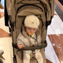 인터컨티넨탈 서울 코엑스 | 인터컨티넨탈 서울 코엑스 호캉스 후기 (아기 동반, 조식, 생일 이벤트)