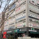 만성숯불갈비식당 이미지