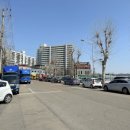 시립본오 어린이집 이미지