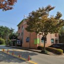 수림 헬스클럽 이미지