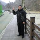 간현청소년수련원 이미지