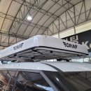 철수카마스타 이미지