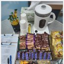 점프영수학원 이미지