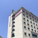 퍼시먼관광호텔 이미지