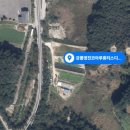 코아루디오션 이미지