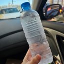 통영 물세탁 이미지