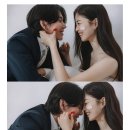 미루 - 당진시 송악로 9-10 | 미루