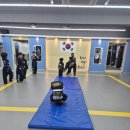 국가대표 Y-GYM 이미지