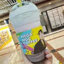 08-중앙로3 주변 이미지