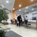 아산시민문화복지센터 | 아산 시민문화복지센터 소독방역 확실한 전문업체를 찾는다면!