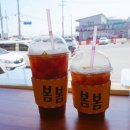 구룡포환승센터 이미지