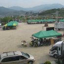 유림초등학교 이미지