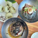 대포면옥 분점 | [양양/대포면옥 분점]양양 막국수 현지인 맛집 솔직한 후기