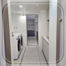 북인천여중B 이미지