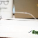 카페인(Kaffeine)