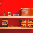 멘토영어전문학원 이미지