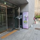 줄리엣 | 대학로 연극 추천 웃음과 감동 파티 뚱뚱한 로미오를 사랑한 줄리엣 후기