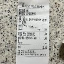 스시화강서점