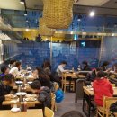 이든에프엔씨 - 서구 둔산북로90번길 34 | 이든에프엔씨