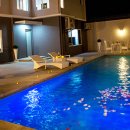 에델로(Edello) 이미지